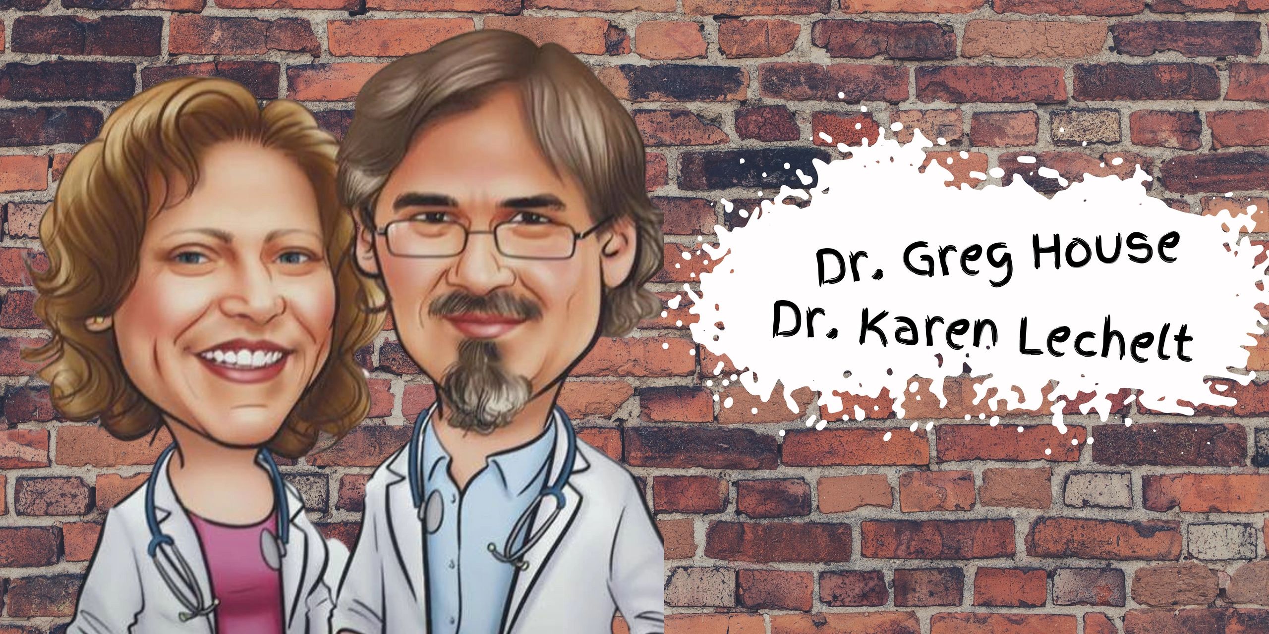 House Veterinary Clinic Veterinary Clinic, Animal Clinic, Vets